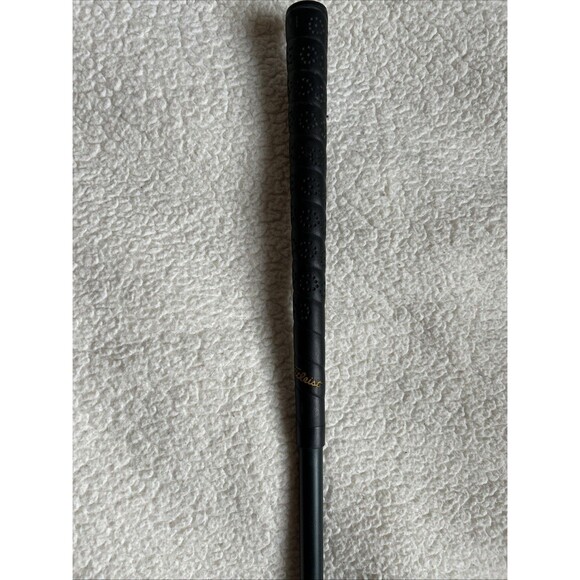 Titleist PT 10.5⁰ Mid Sz. Pro Trajectory MG 305R Low Flex, High Launch Shaft RH. - Picture 6 of 11